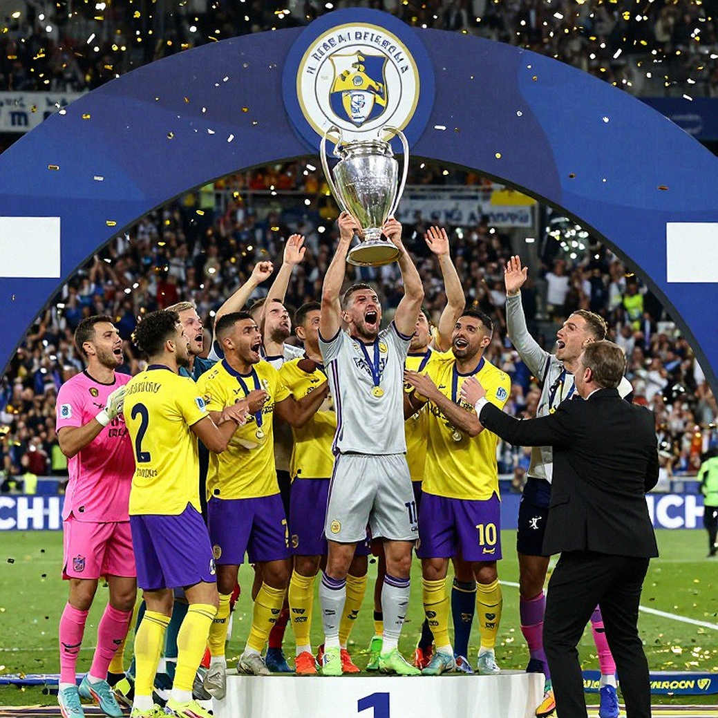 Why is Vietnamese football losing its attacking DNA under coach Troussier? Why is Vietnamese football losing its attacking DNA under coach Troussier?