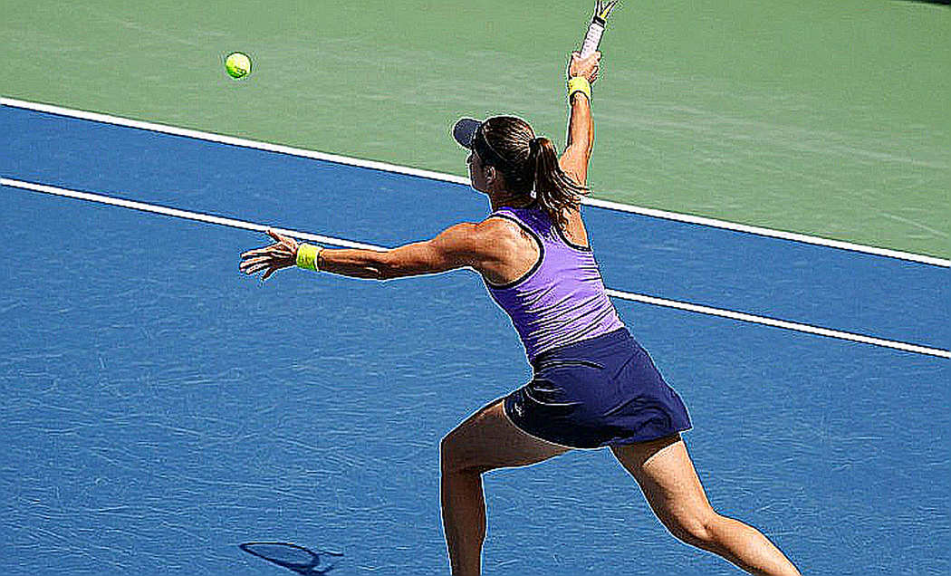 The Empty Spreadsheet: When an Esports Analyst Has to Say 'Insufficient Information' The Empty Spreadsheet: When an Esports Analyst Has to Say 'Insufficient Information'
