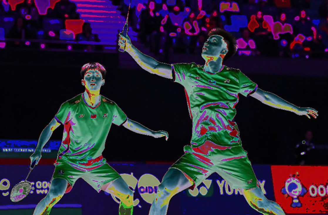 Sepak Takraw at ASIAD 20: 3.72 Billion VND of State Money and Four Years Tied to a Calendar
