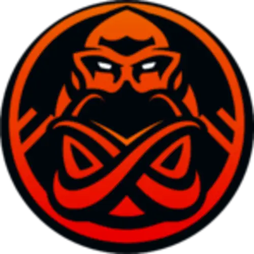 ENCE Prospects