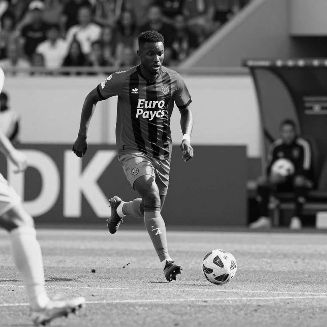 World Cup 2026 và giới hạn của VAR: Khi thước phim quay chậm không thể ghi được nhịp điệu