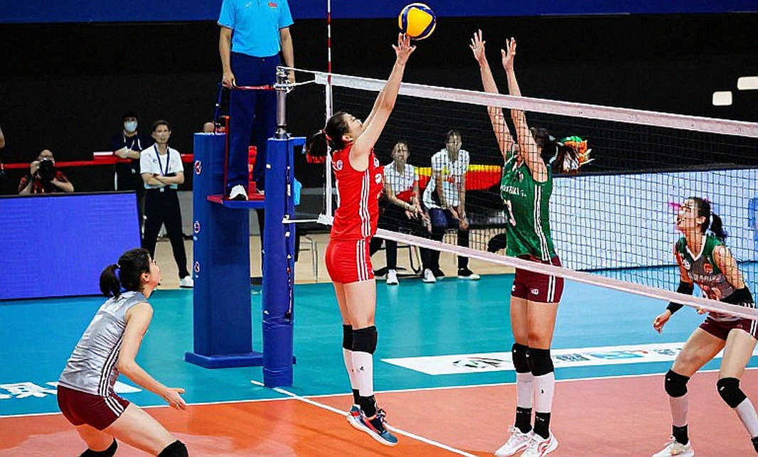 World Cup 2026 và giới hạn của VAR: Khi thước phim quay chậm không thể ghi được nhịp điệu