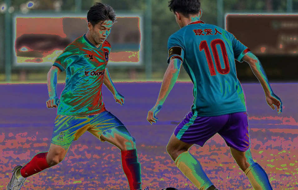 Mexico gặp Nigeria ở vòng 1/8 U-17 nữ: điều dư luận gọi là hiểm, và điều dữ liệu thực sự nói