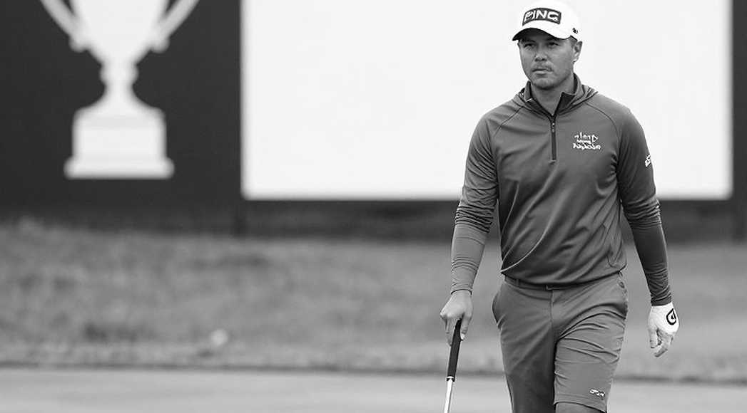 Tiger Woods và câu hỏi xe golf: Khi luật pháp Florida vấp phải giới hạn của sân golf