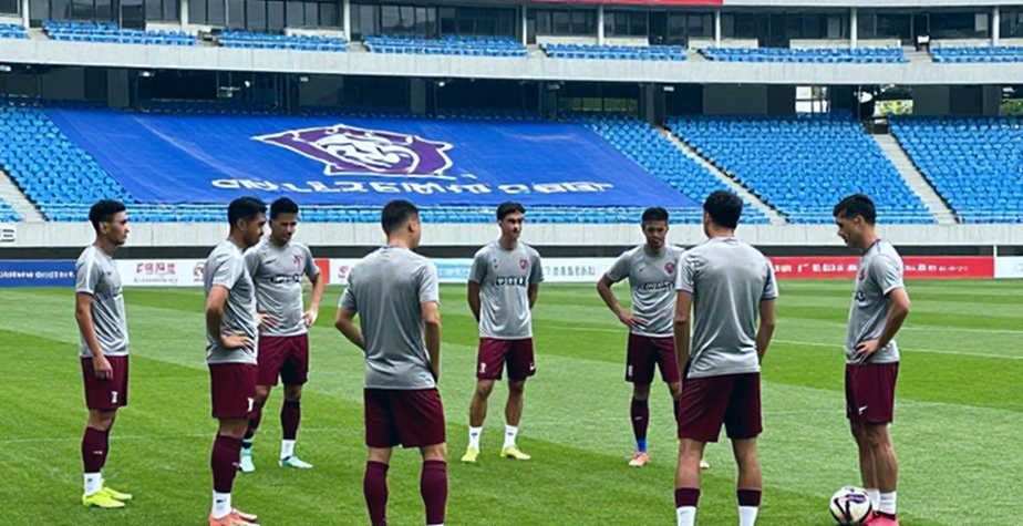 Hat-trick của Tresoldi vào lưới Inter: Bergomi cảnh báo đúng, nhưng ông ấy đang bỏ sót điều gì?