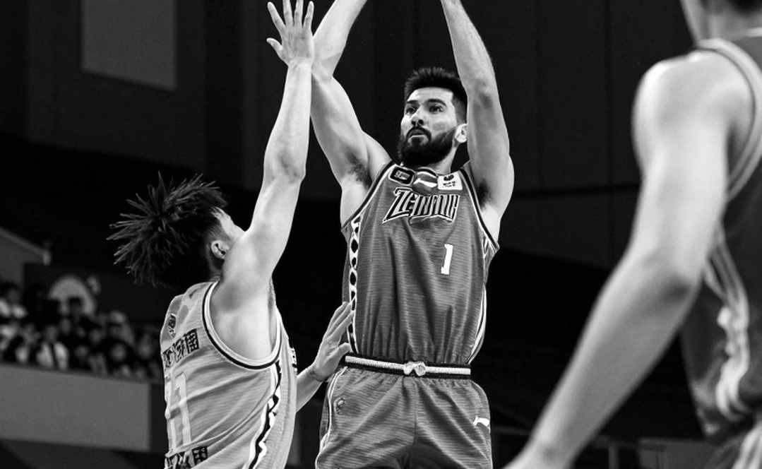 OAKA mở cửa: Panathinaikos, năm cái tên vắng mặt, và bài kiểm tra thật sự không nằm ở tỷ số
