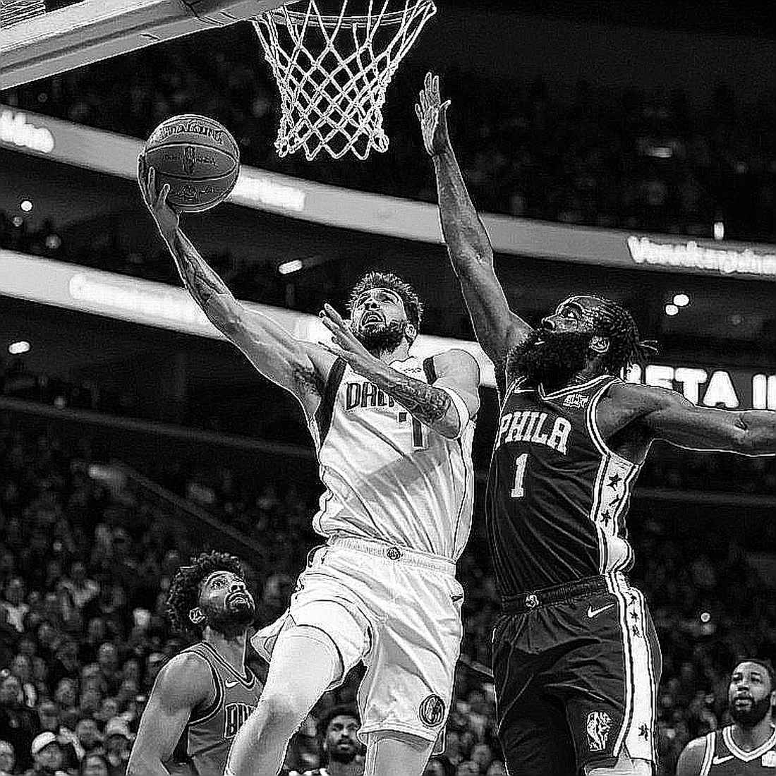 OAKA Opens Its Doors: Panathinaikos, Five Absences, and the Real Test That Isn't the Score OAKA Opens Its Doors: Panathinaikos, Five Absences, and the Real Test That Isn't the Score