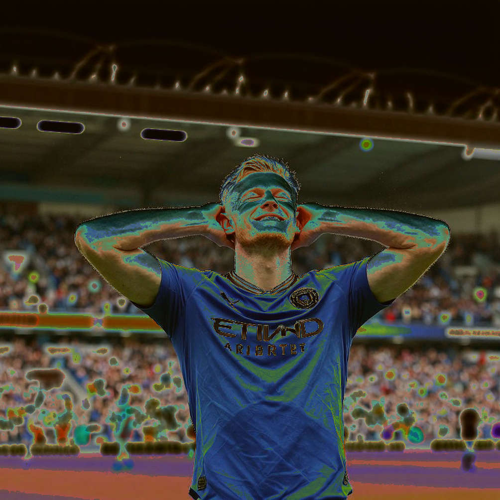 Behind the $1.2 million release clause: The retention puzzle for Vietnam national team pillars that VPF does not want to open Behind the $1.2 million release clause: The retention puzzle for Vietnam national team pillars that VPF does not want to open