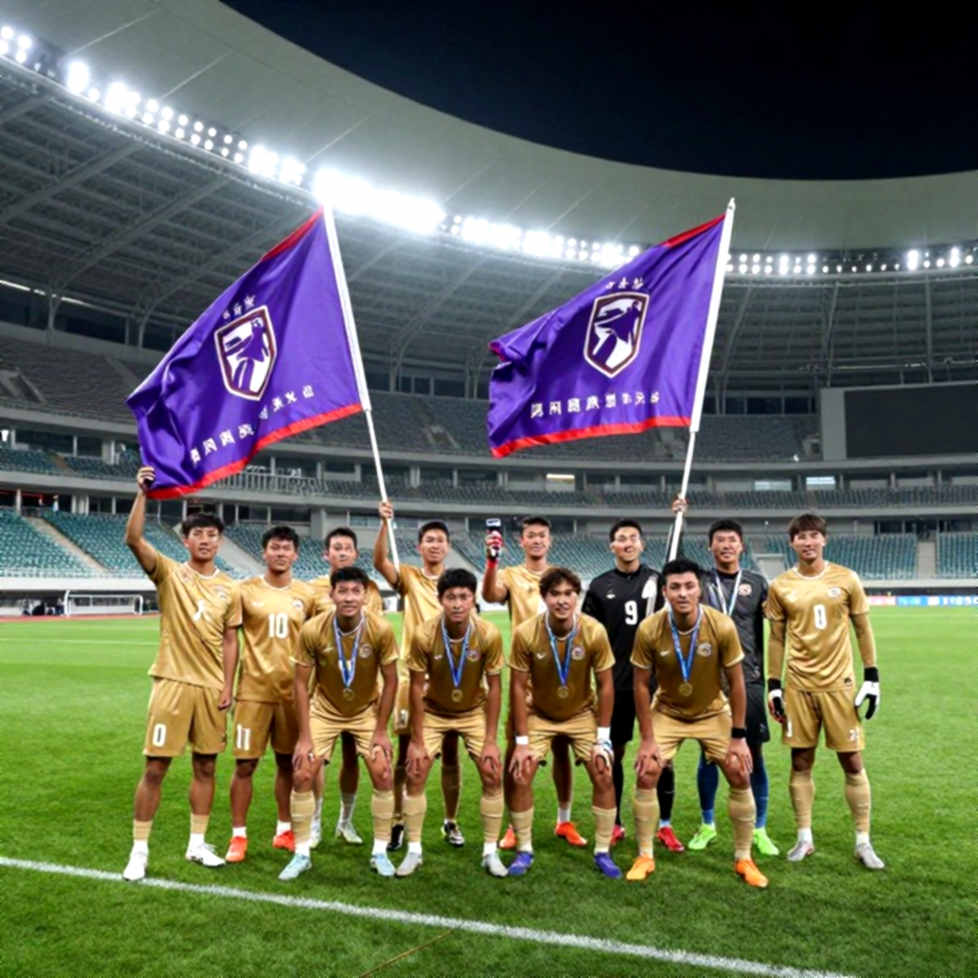 Behind the $1.2 million release clause: The retention puzzle for Vietnam national team pillars that VPF does not want to open Behind the $1.2 million release clause: The retention puzzle for Vietnam national team pillars that VPF does not want to open
