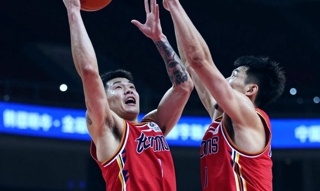 Luka Doncic ghi 52 điểm, Lakers lội ngược dòng trước Jazz và bài học từ khởi đầu chậm