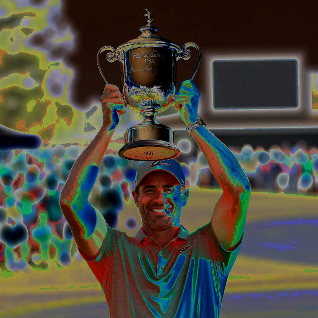 Presidents Cup: Mỹ lội ngược dòng từ thế bị dẫn 3 điểm — 9,5 điểm singles và ba dữ kiện chờ kiểm chứng