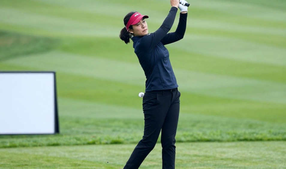 Presidents Cup: USA Come Back From Three Points Down — 9.5 Singles Points and Three Facts Still Pending Verification