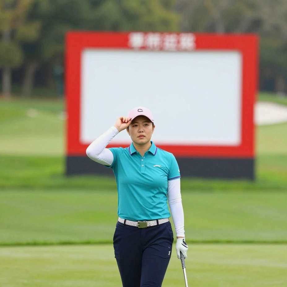 Presidents Cup: USA Come Back From Three Points Down — 9.5 Singles Points and Three Facts Still Pending Verification
