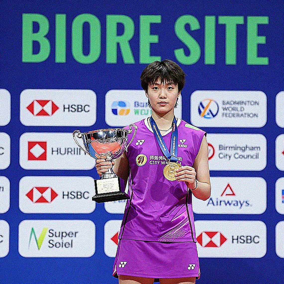 Nguyễn Tiến Minh tuổi 43 tại Vietnam Open 2026: Đọc lại một chiến thắng vòng loại bằng hồ sơ tải trọng Nguyễn Tiến Minh tuổi 43 tại Vietnam Open 2026: Đọc lại một chiến thắng vòng loại bằng hồ sơ tải trọng