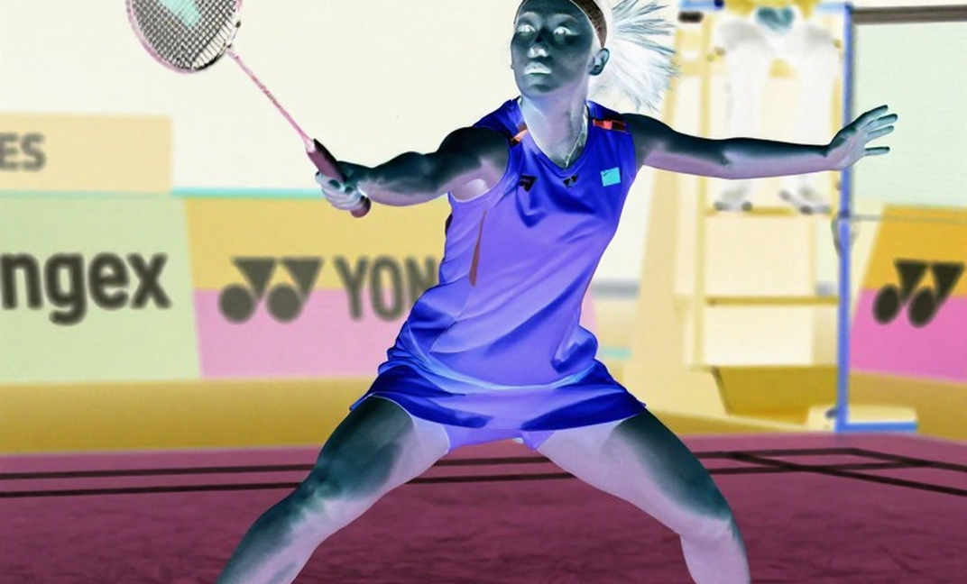Nguyễn Tiến Minh tuổi 43 tại Vietnam Open 2026: Đọc lại một chiến thắng vòng loại bằng hồ sơ tải trọng Nguyễn Tiến Minh tuổi 43 tại Vietnam Open 2026: Đọc lại một chiến thắng vòng loại bằng hồ sơ tải trọng