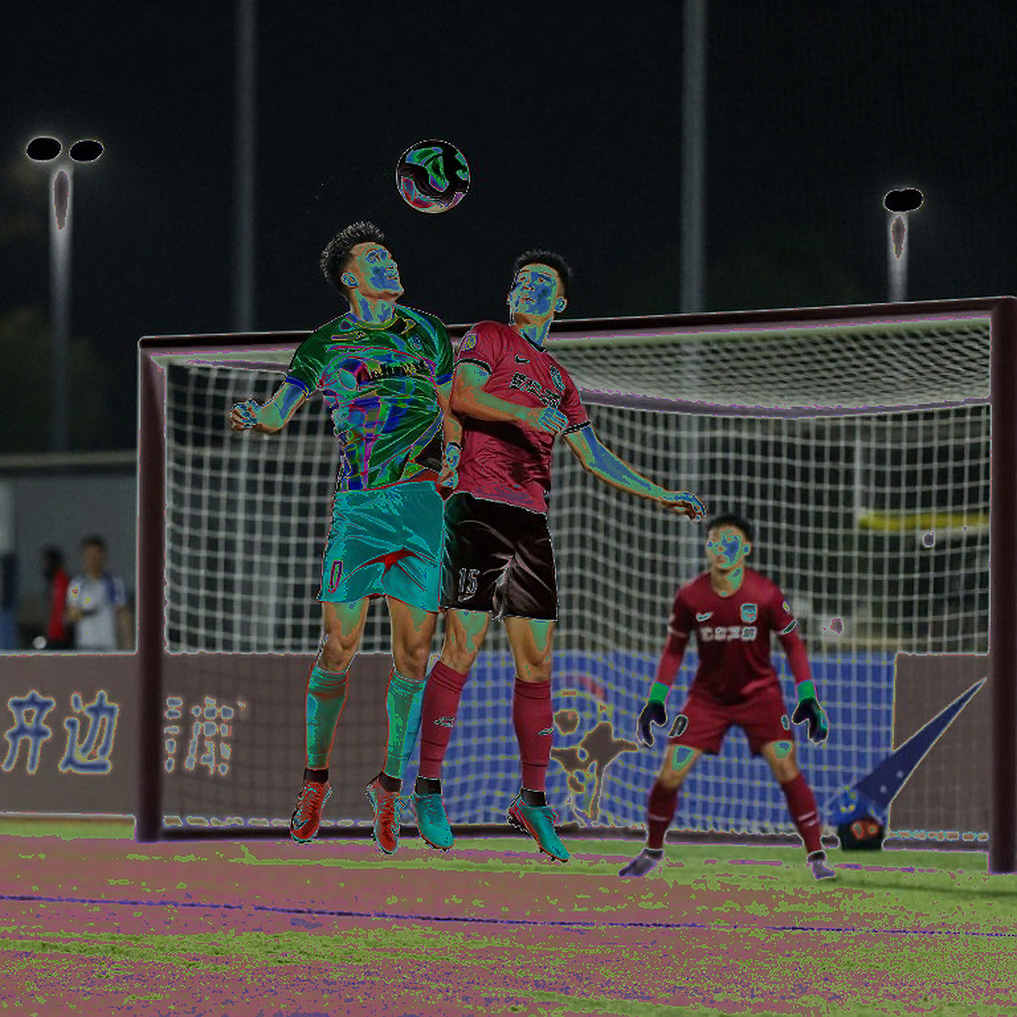 Vietnam vs Pakistan: One Point Is Not Enough, and the Sediments Beneath Second Place Vietnam vs Pakistan: One Point Is Not Enough, and the Sediments Beneath Second Place