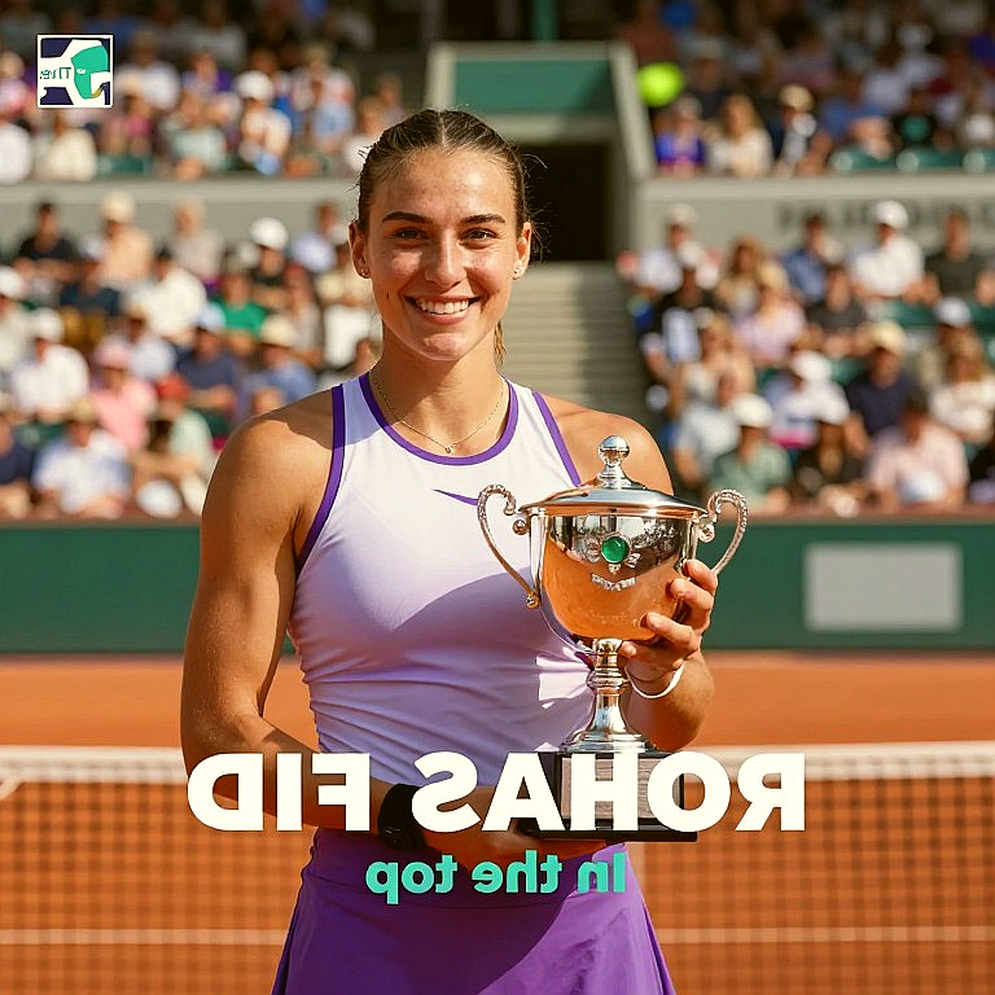 Zverev vượt Bublik nghẹt thở tại Thượng Hải: Chiến thắng của sự kỷ luật, không phải của huyền thoại