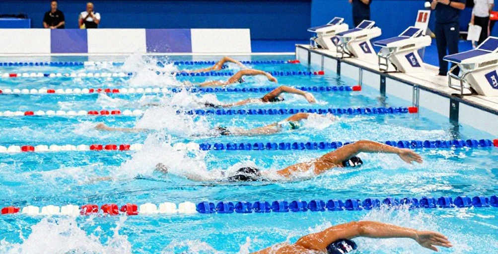 Champions Shanghai 2026: All Four VCT China Teams Winless in Week One as the Roster-Depth Problem Surfaces Champions Shanghai 2026: All Four VCT China Teams Winless in Week One as the Roster-Depth Problem Surfaces