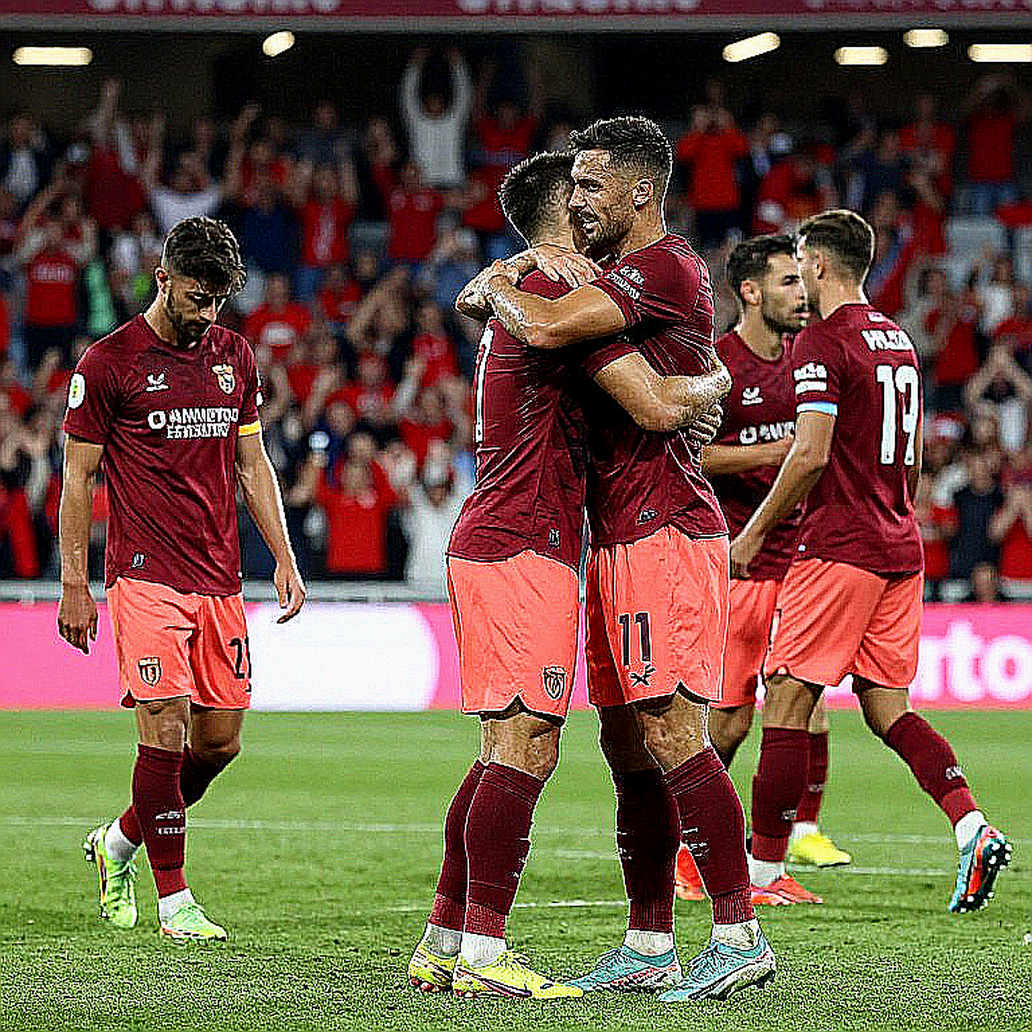 Trabzonspor and the 90 Minutes That Reprice a Coach: When 11 Goals Hide the Real Question
