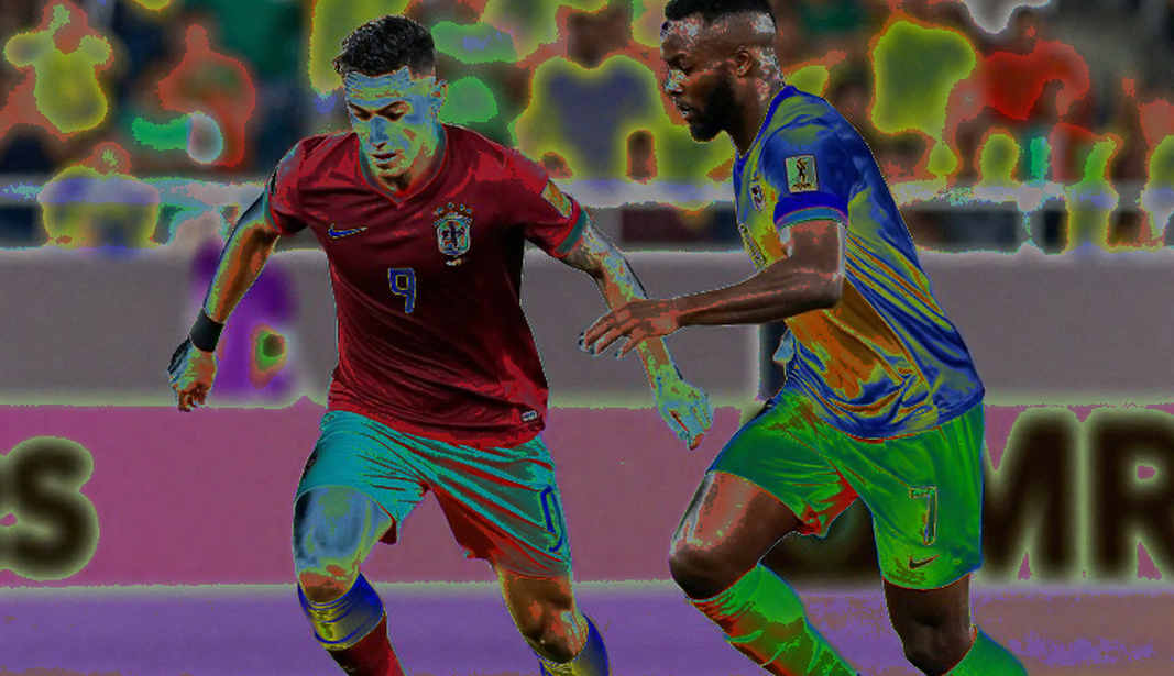Japan beat South Korea 2-0 in the Asian Games semifinal: Kamitani and the problem behind seven goals Japan beat South Korea 2-0 in the Asian Games semifinal: Kamitani and the problem behind seven goals