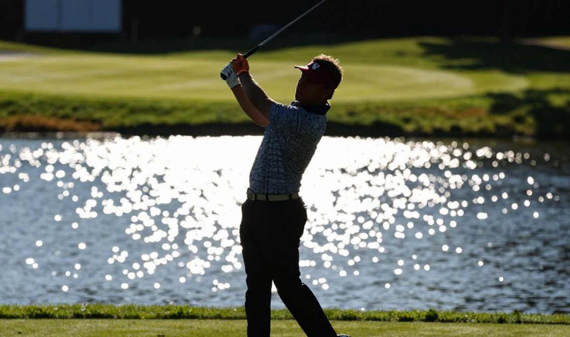Hóa đơn một năm án phạt: Patrick Reed đã mua lại suất PGA Tour bằng con đường nào