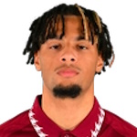 Iron Gomis