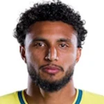 Ederson