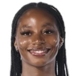 Taylor White