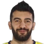 Vahit Emre Savas